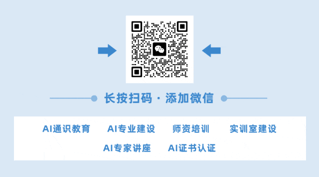 5.gif